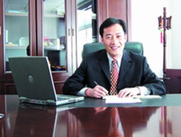 5357cc��˹ά��˹(�й�)���޹�˾����