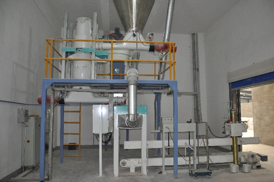 5357cc��˹ά��˹(�й�)���޹�˾����