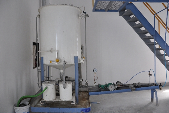 5357cc��˹ά��˹(�й�)���޹�˾����