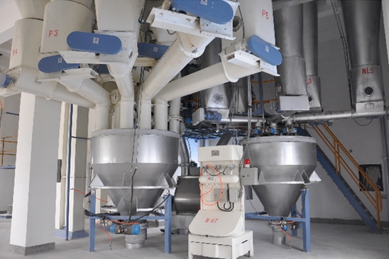 5357cc��˹ά��˹(�й�)���޹�˾����