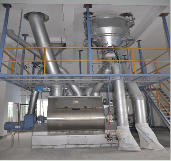 5357cc��˹ά��˹(�й�)���޹�˾����