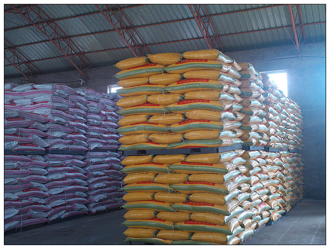 5357cc��˹ά��˹(�й�)���޹�˾����