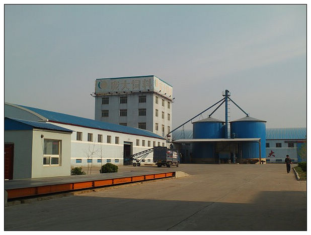 5357cc��˹ά��˹(�й�)���޹�˾����