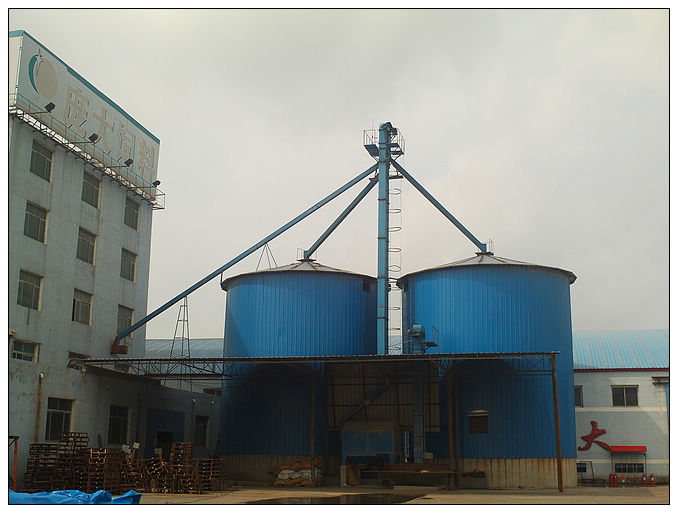 5357cc��˹ά��˹(�й�)���޹�˾����