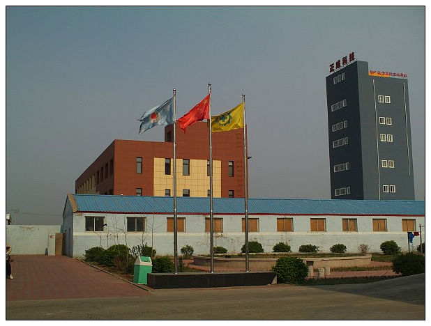 5357cc��˹ά��˹(�й�)���޹�˾����