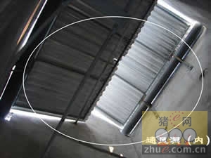 5357cc��˹ά��˹(�й�)���޹�˾����