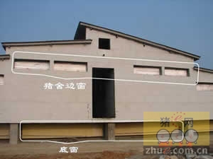 5357cc��˹ά��˹(�й�)���޹�˾����