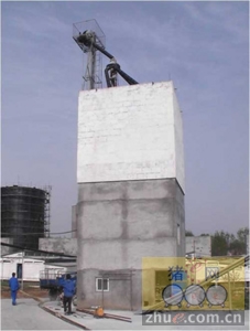 5357cc��˹ά��˹(�й�)���޹�˾����