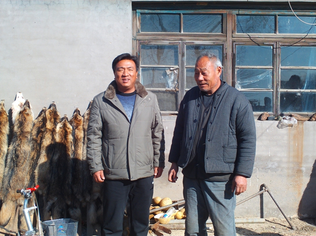 5357cc��˹ά��˹(�й�)���޹�˾����