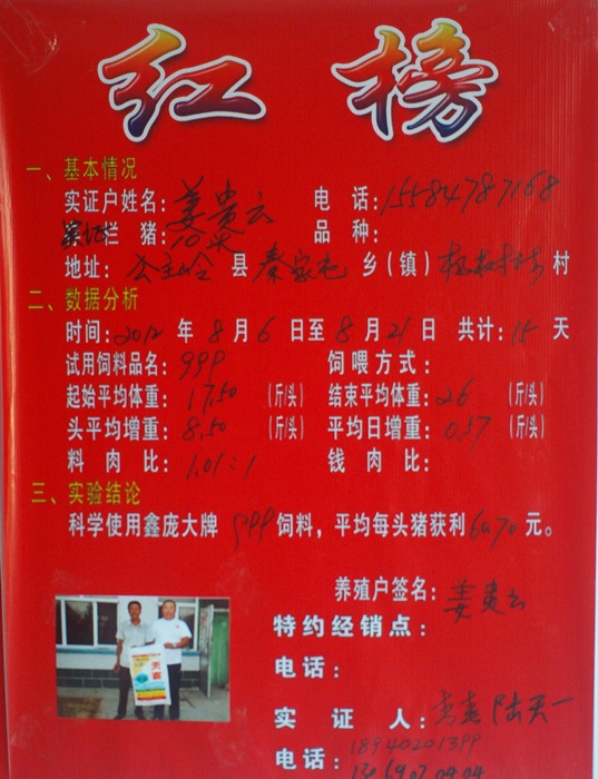 5357cc��˹ά��˹(�й�)���޹�˾����