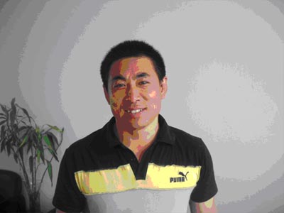 5357cc��˹ά��˹(�й�)���޹�˾����