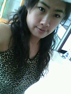 5357cc��˹ά��˹(�й�)���޹�˾����