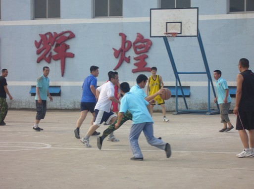 5357cc��˹ά��˹(�й�)���޹�˾����