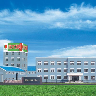 5357cc��˹ά��˹(�й�)���޹�˾����