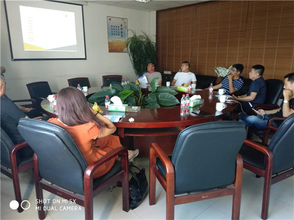 5357cc��˹ά��˹(�й�)���޹�˾����