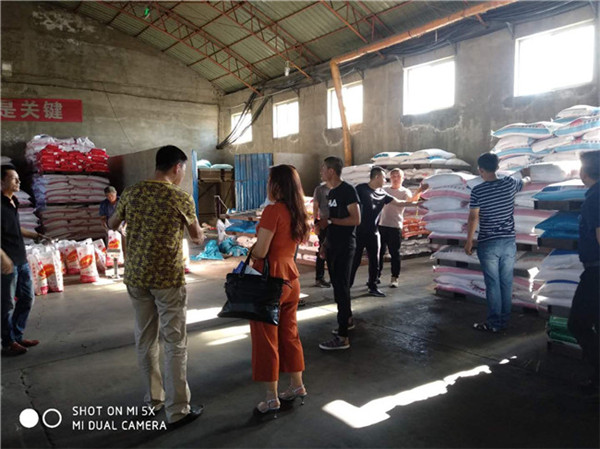 5357cc��˹ά��˹(�й�)���޹�˾����