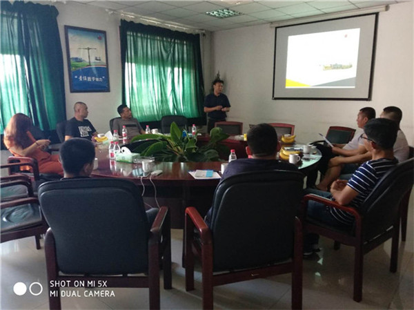 5357cc��˹ά��˹(�й�)���޹�˾����