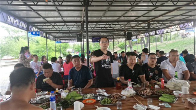 5357cc��˹ά��˹(�й�)���޹�˾����