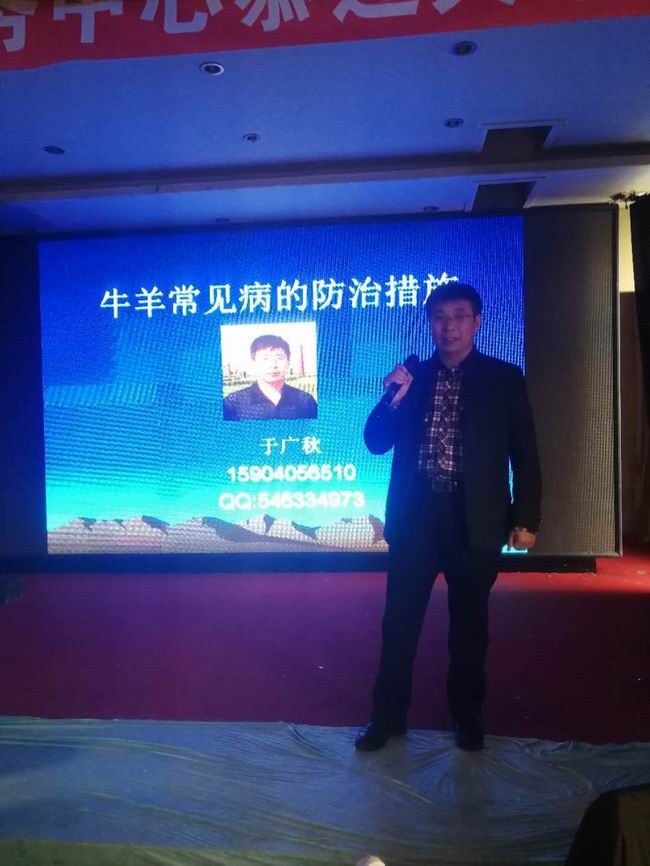 5357cc��˹ά��˹(�й�)���޹�˾����