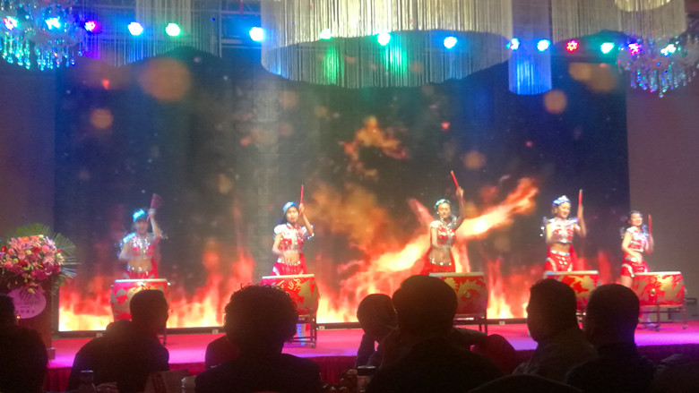 5357cc��˹ά��˹(�й�)���޹�˾����