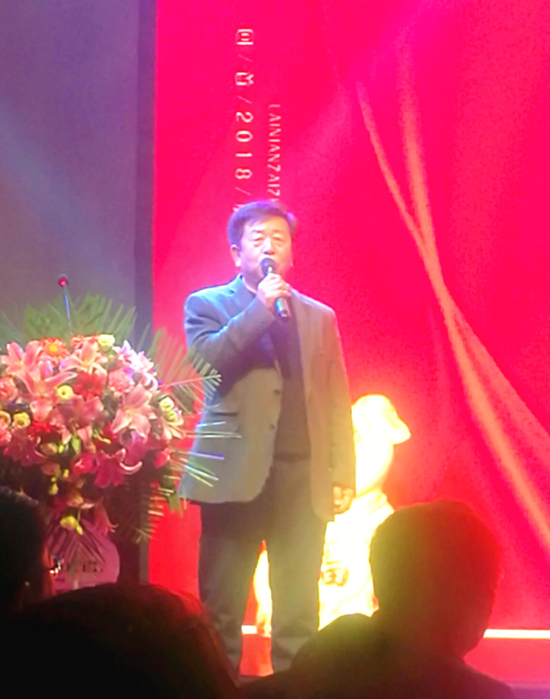 5357cc��˹ά��˹(�й�)���޹�˾����