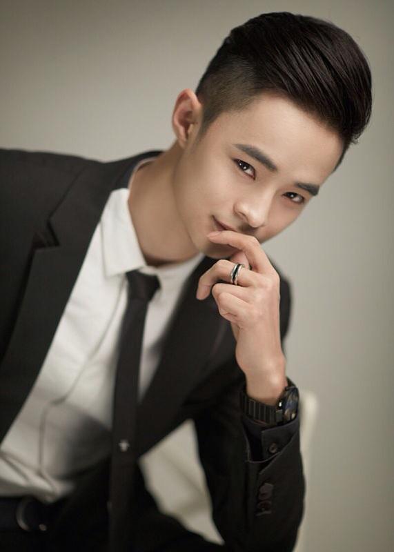 5357cc��˹ά��˹(�й�)���޹�˾����