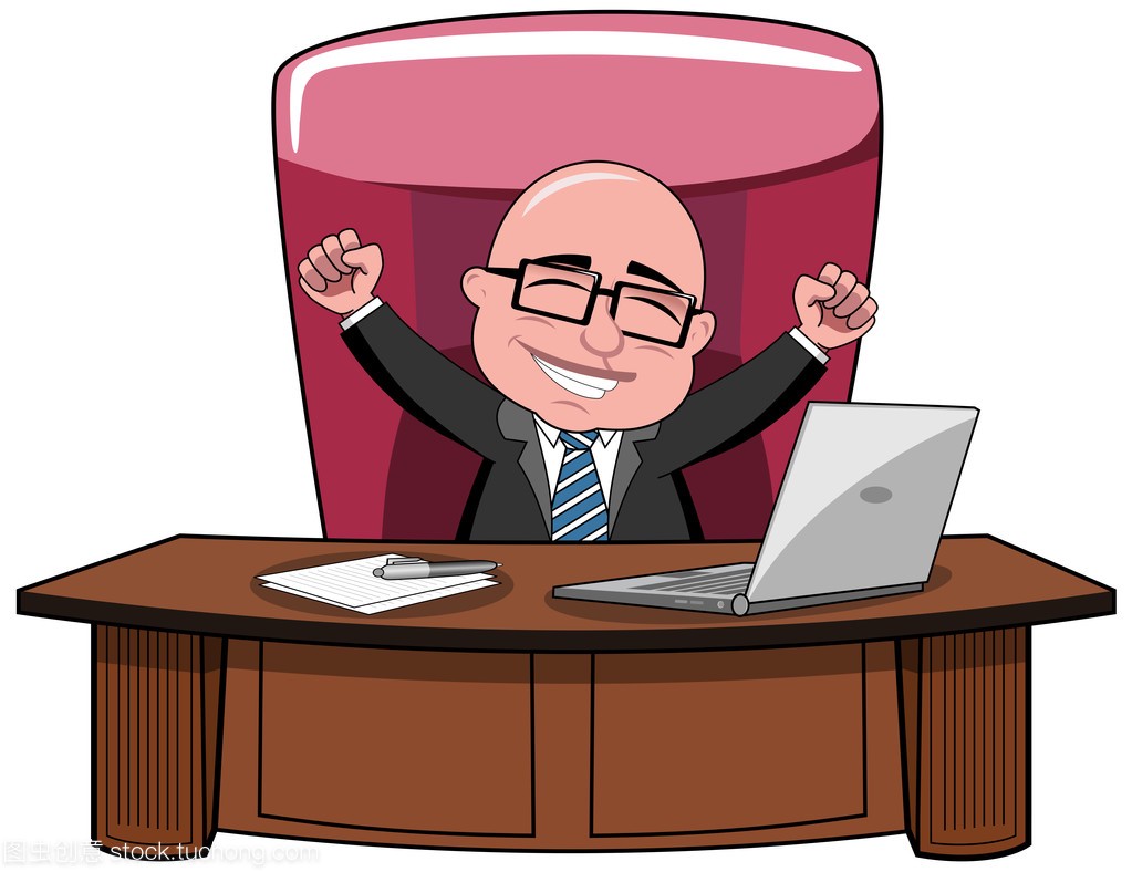 5357cc��˹ά��˹(�й�)���޹�˾����