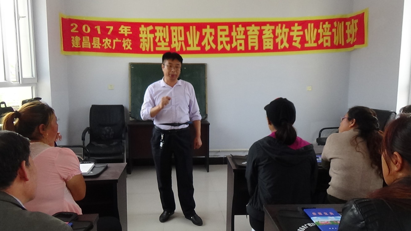 5357cc��˹ά��˹(�й�)���޹�˾����