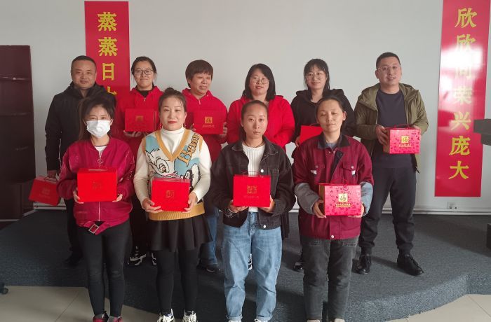 5357cc��˹ά��˹(�й�)���޹�˾����