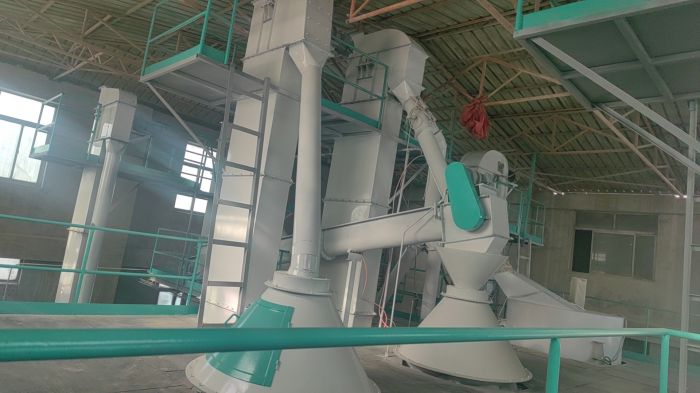 5357cc��˹ά��˹(�й�)���޹�˾����