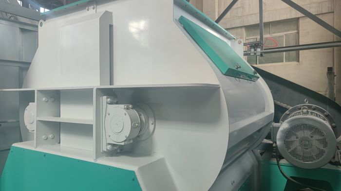 5357cc��˹ά��˹(�й�)���޹�˾����