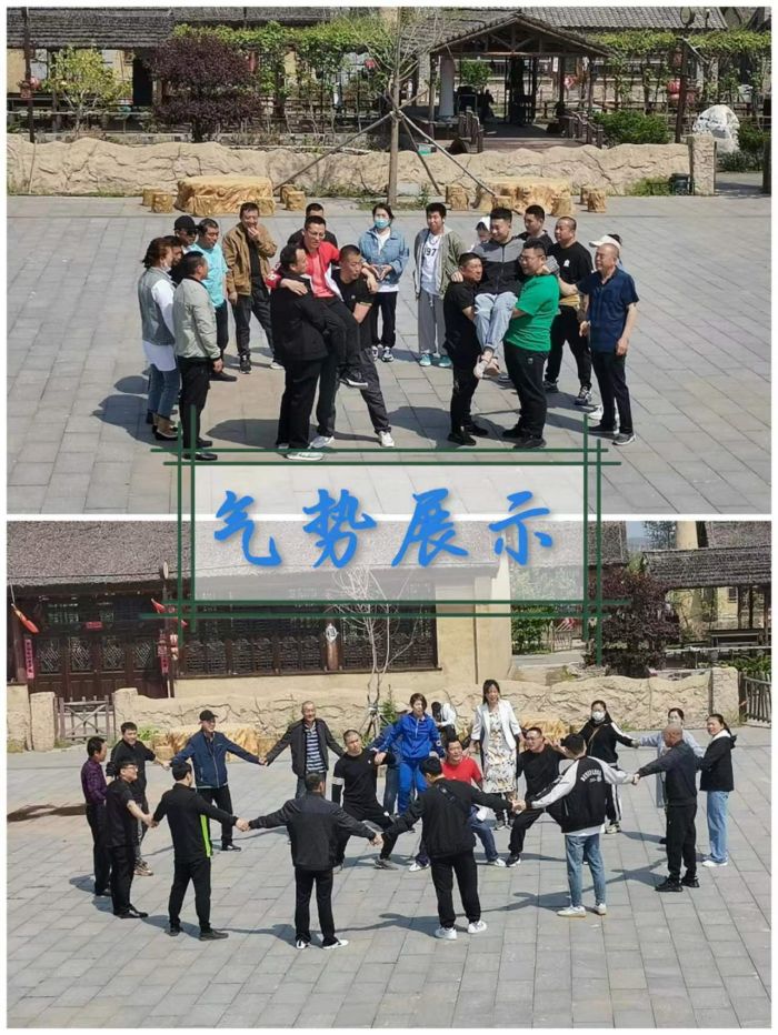 5357cc��˹ά��˹(�й�)���޹�˾����