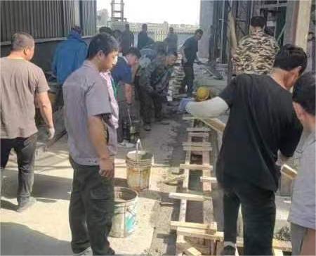 5357cc��˹ά��˹(�й�)���޹�˾����