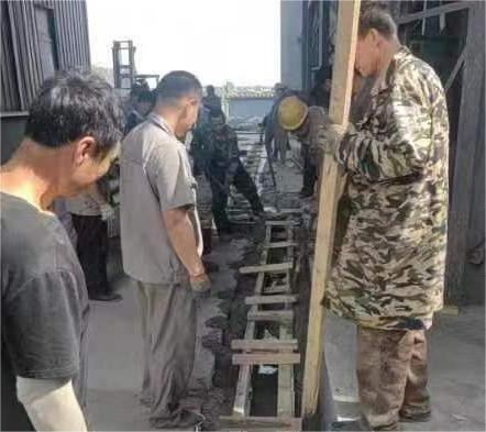 5357cc��˹ά��˹(�й�)���޹�˾����