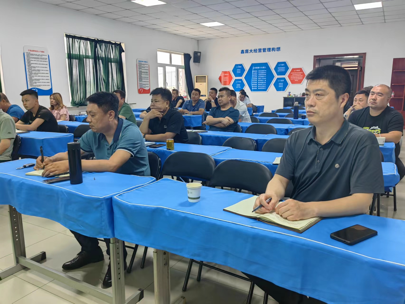 5357cc��˹ά��˹(�й�)���޹�˾����