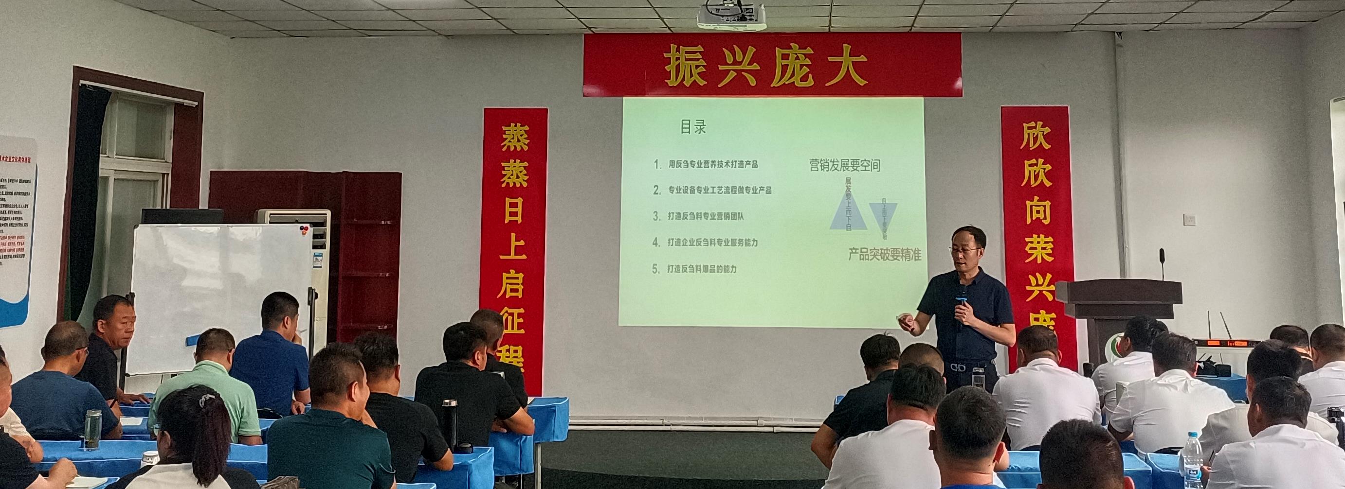 5357cc��˹ά��˹(�й�)���޹�˾����