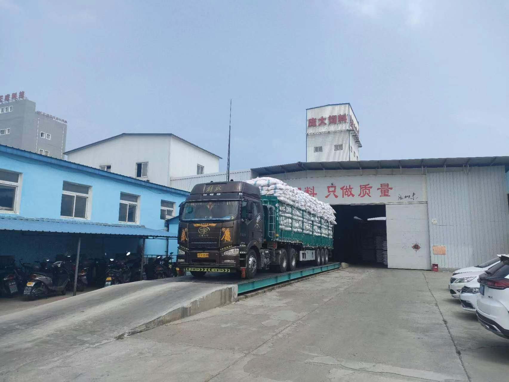 5357cc��˹ά��˹(�й�)���޹�˾����