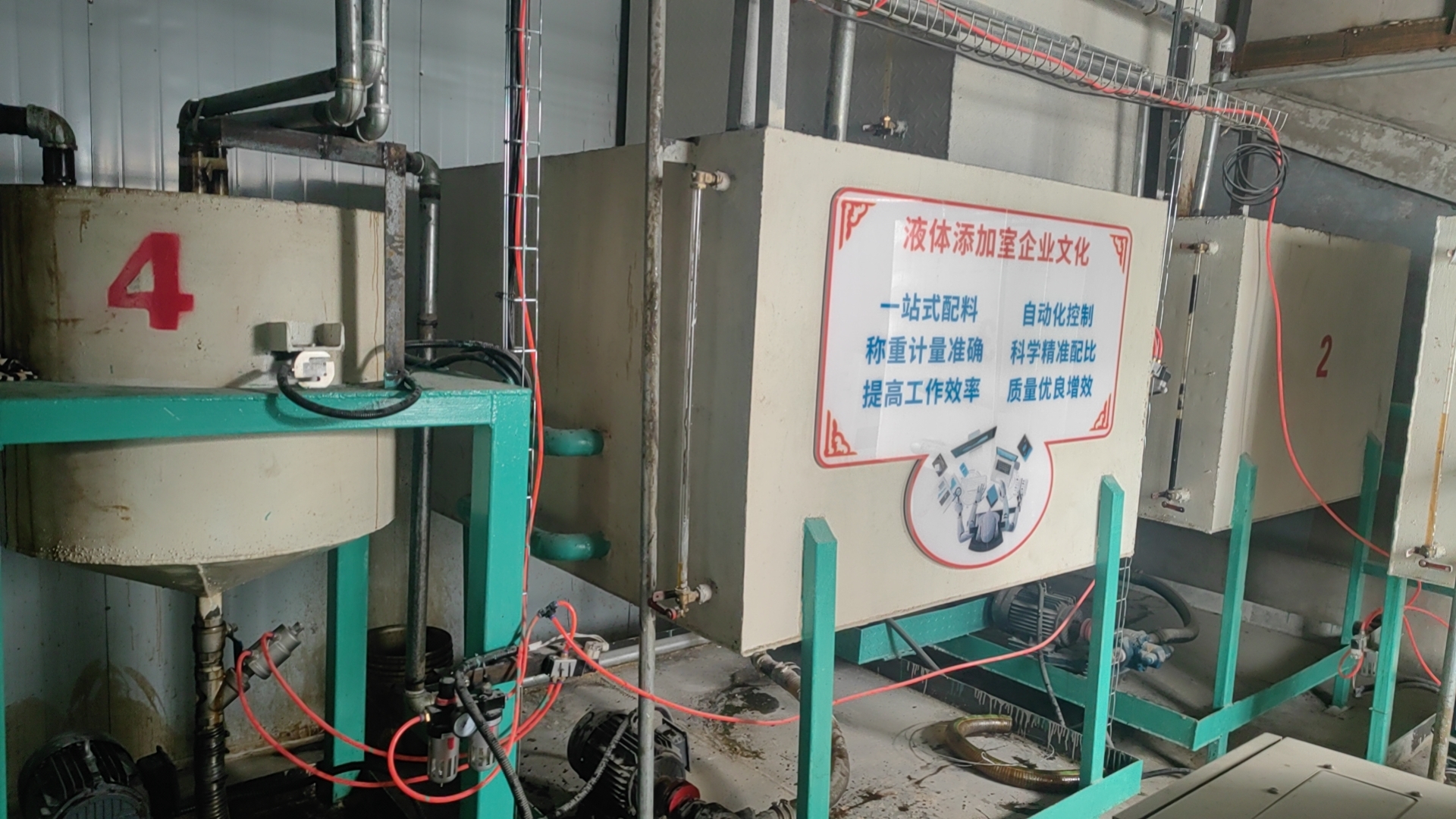 5357cc��˹ά��˹(�й�)���޹�˾����