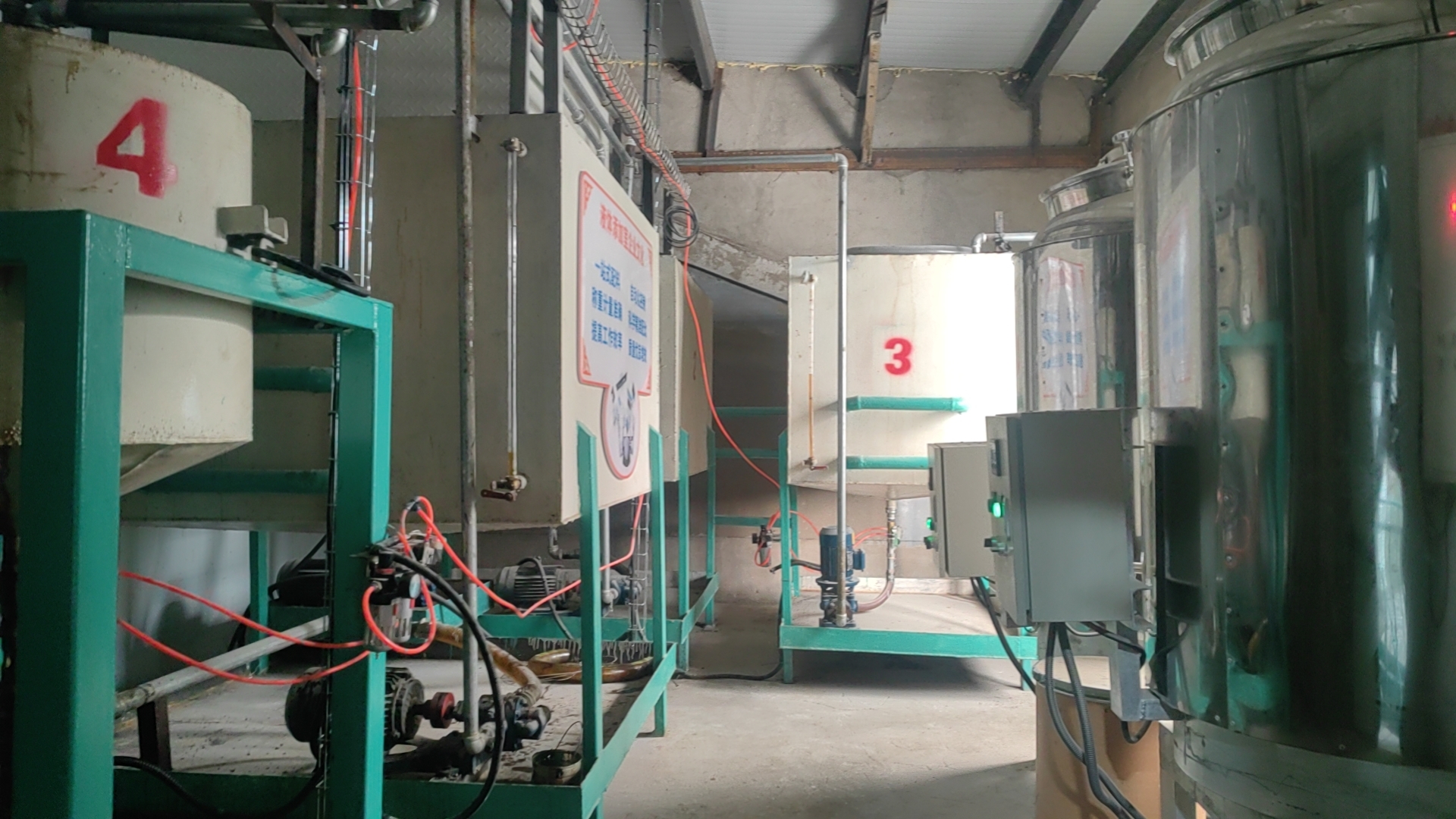 5357cc��˹ά��˹(�й�)���޹�˾����