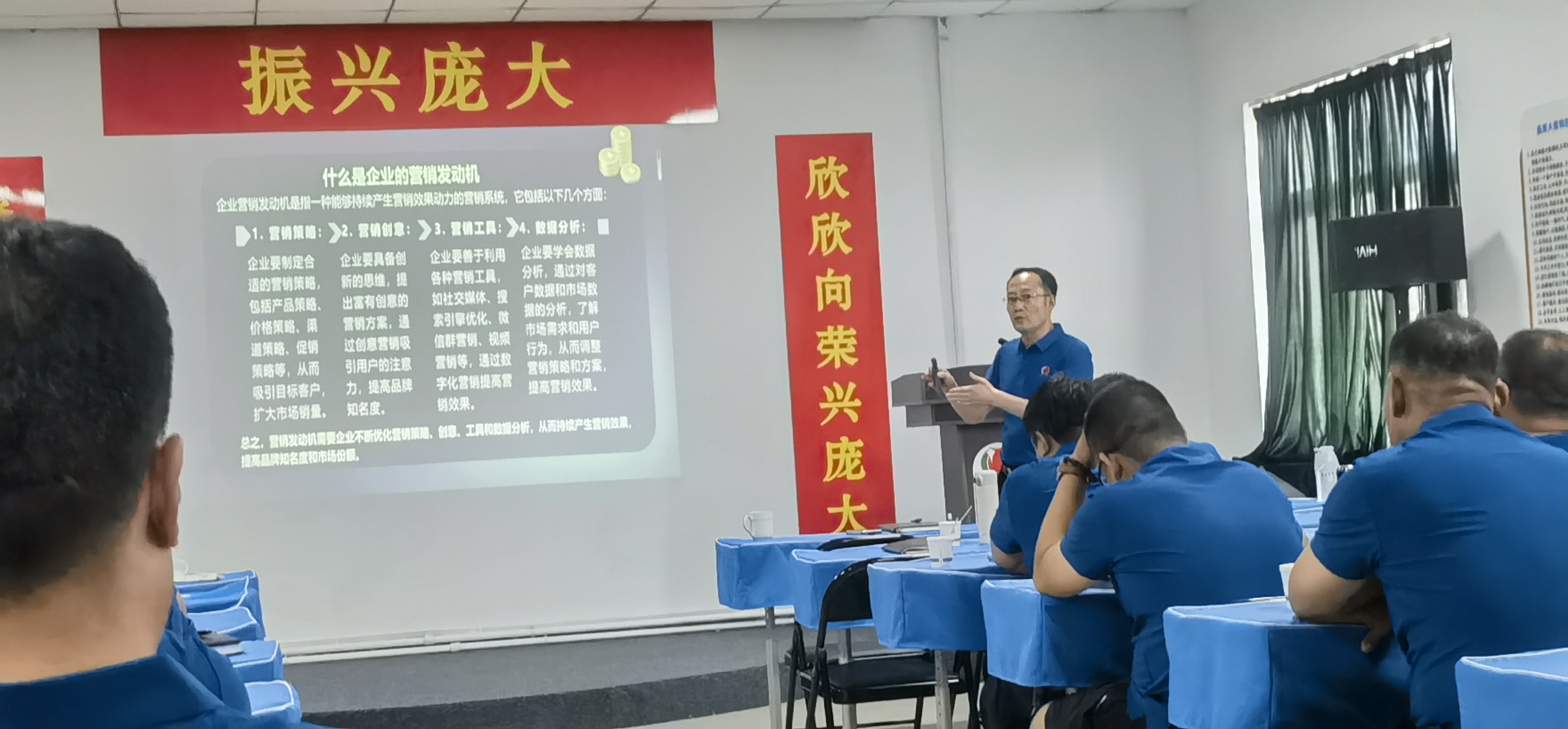 5357cc��˹ά��˹(�й�)���޹�˾����