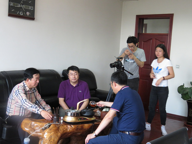 5357cc��˹ά��˹(�й�)���޹�˾����