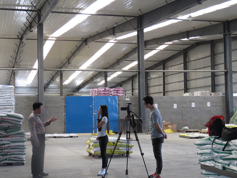 5357cc��˹ά��˹(�й�)���޹�˾����