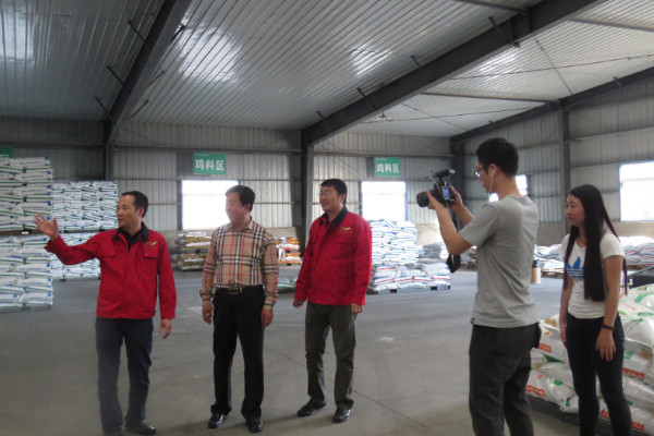 5357cc��˹ά��˹(�й�)���޹�˾����