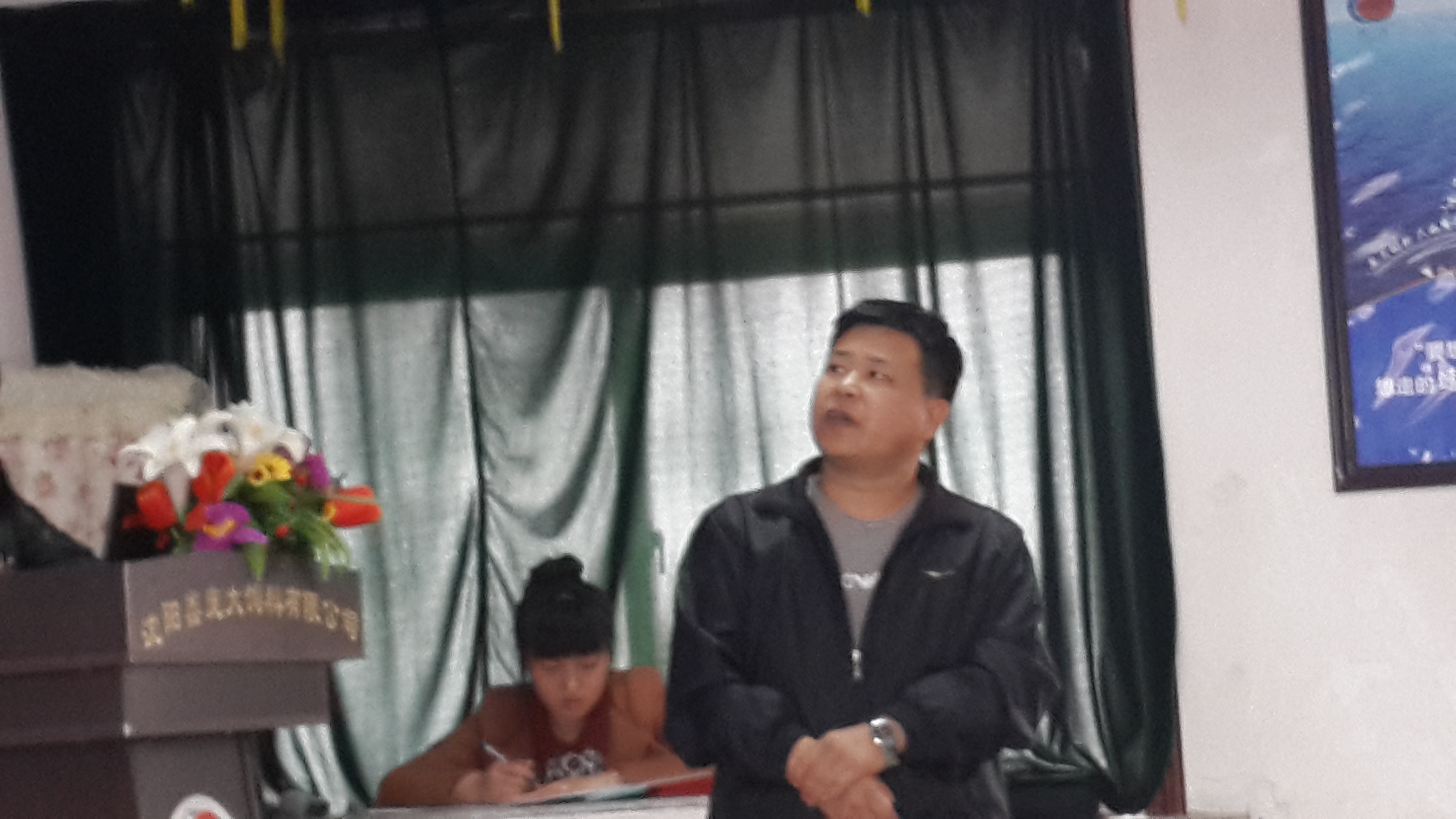 5357cc��˹ά��˹(�й�)���޹�˾����