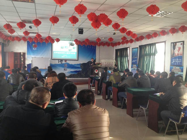 5357cc��˹ά��˹(�й�)���޹�˾����