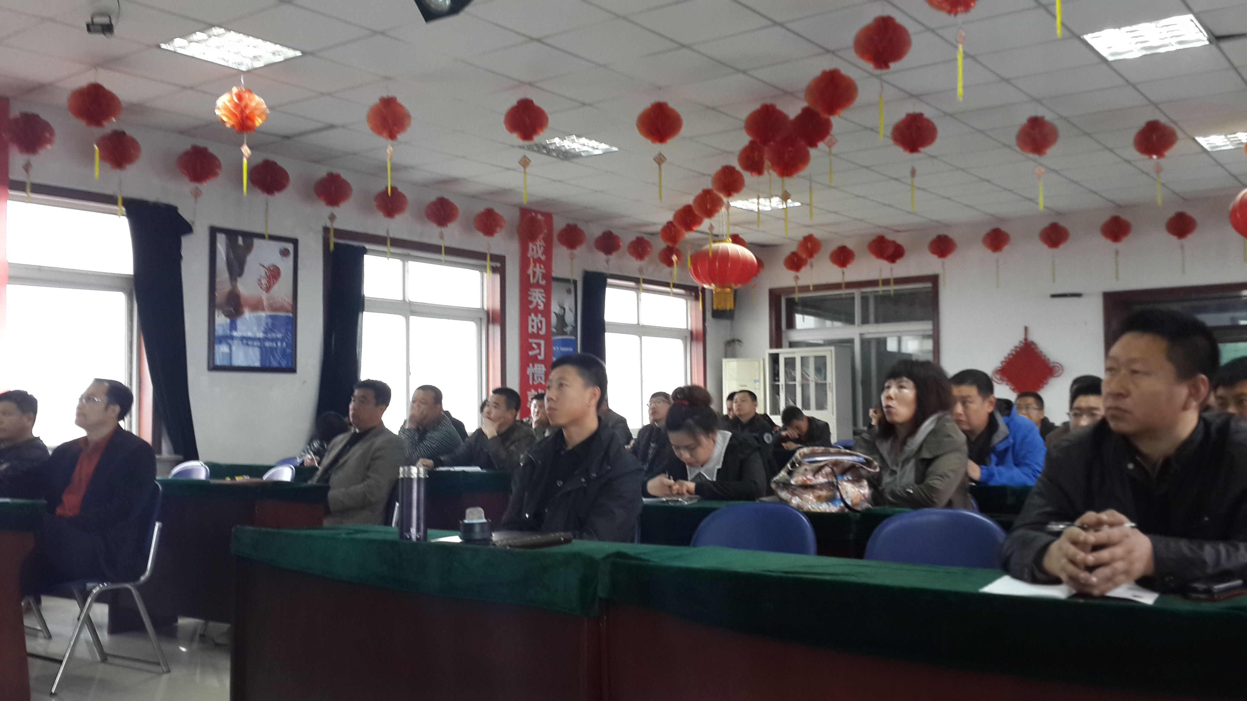 5357cc��˹ά��˹(�й�)���޹�˾����