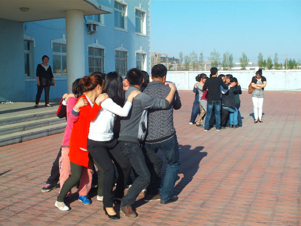 5357cc��˹ά��˹(�й�)���޹�˾����