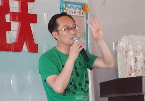 5357cc��˹ά��˹(�й�)���޹�˾����