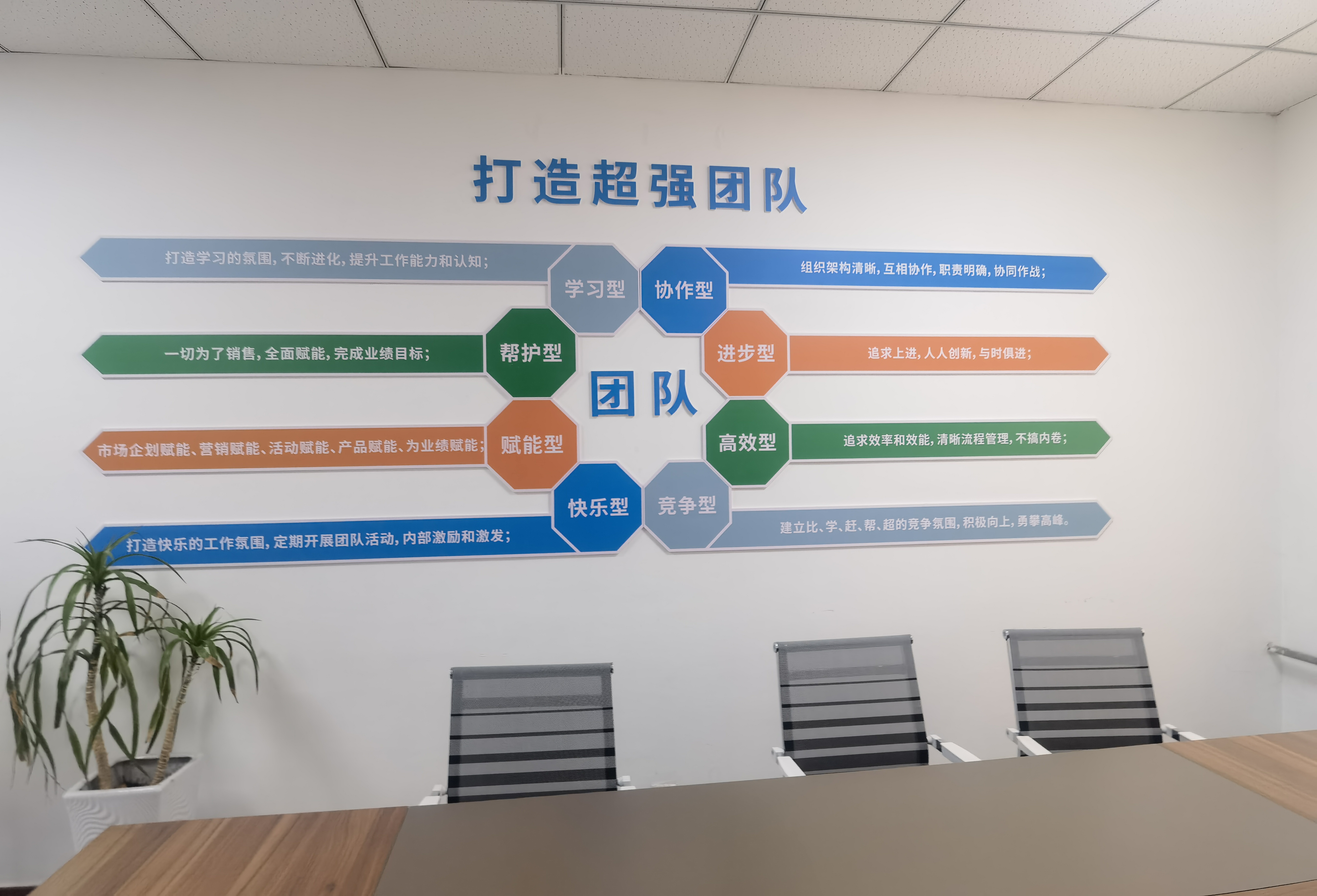 5357cc��˹ά��˹(�й�)���޹�˾����