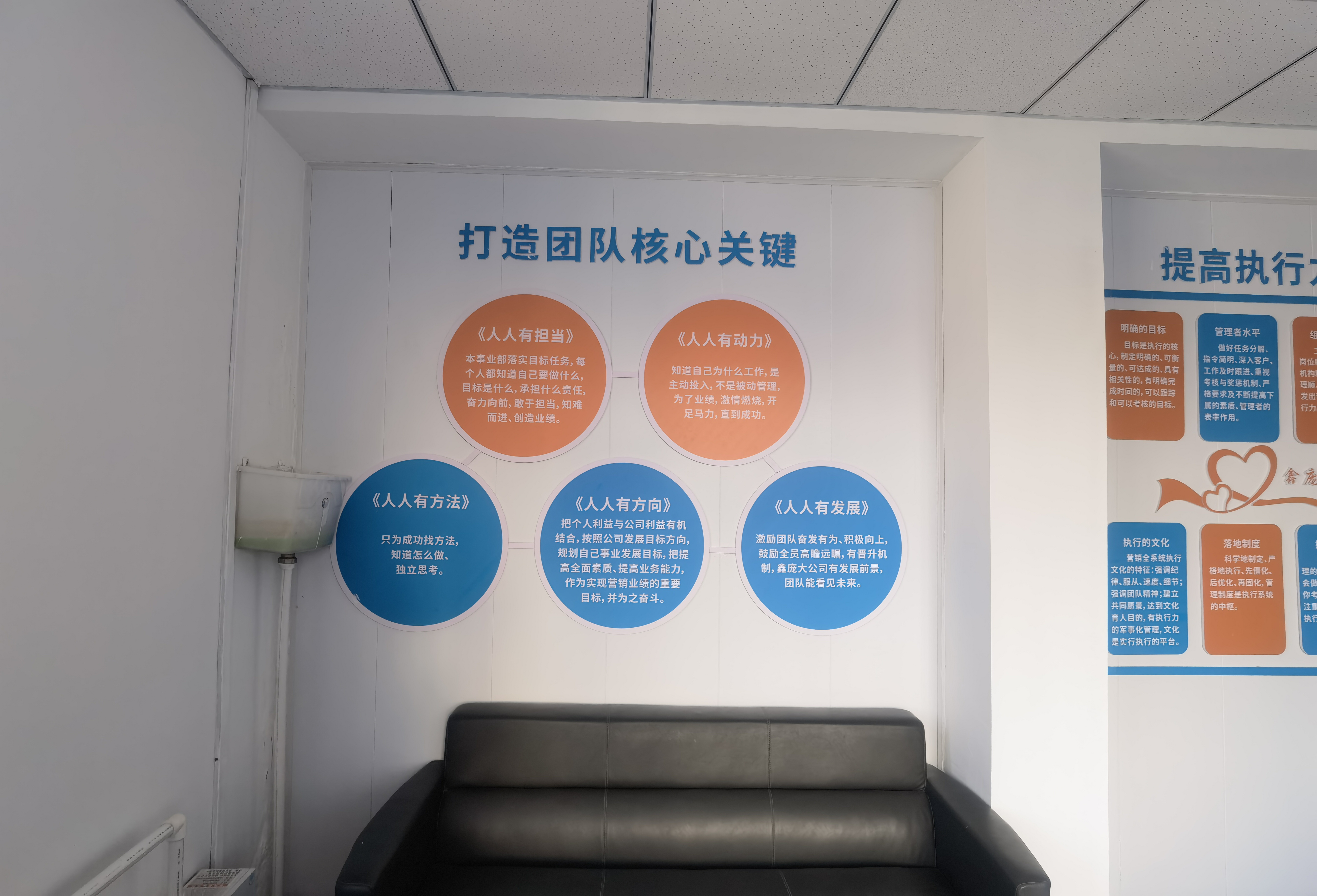 5357cc��˹ά��˹(�й�)���޹�˾����